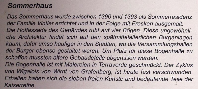 Tirol (358).jpg